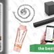 Image for article titled Best Deals of the Day: Amazon, Vizio, Samsung, Ninja, Arcade1Up & More